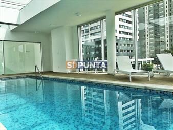 https://www.gallito.com.uy/comodo-monoambiente-en-piso-alto-en-venta-inmuebles-27608804