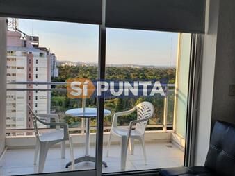 https://web5.gallito.com.uy/en-venta-apartamento-de-1-dormitorio-en-punta-del-inmuebles-27608815