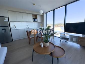 https://web5.gallito.com.uy/apartamento-de-3-dormitorios-en-venta-en-inmuebles-27608816