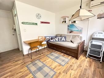 https://web5.gallito.com.uy/monoambiente-en-excelente-ubicacion-en-venta-inmuebles-27608820