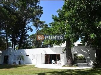 https://web5.gallito.com.uy/casa-en-alquiler-inmuebles-27608822