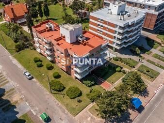 https://web5.gallito.com.uy/apto-alquiler-anual-invernal-o-temporal-inmuebles-27608827
