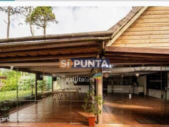 https://www.gallito.com.uy/propiedad-ideal-pãra-eventos-clinicas-etc-inmuebles-27608828