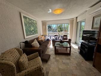 https://web5.gallito.com.uy/apartamento-en-roosevelt-3-dormitorios-inmuebles-27608829