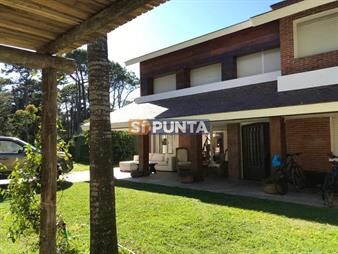 https://www.gallito.com.uy/casa-en-san-rafael-punta-del-este-inmuebles-27608835