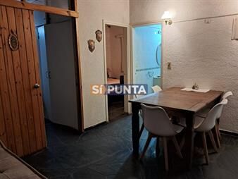 https://web5.gallito.com.uy/apartamento-en-venta-2-dormitorios-inmuebles-27608838