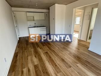 https://www.gallito.com.uy/apartamento-1-dormitorio-en-venta-maldonado-inmuebles-27608840