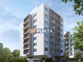 https://www.gallito.com.uy/apartamento-de-1-dormitorio-en-venta-maldonado-inmuebles-27608841