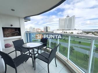 https://web5.gallito.com.uy/apartamento-3-dormitorios-en-alquiler-playa-mansa-inmuebles-27608842