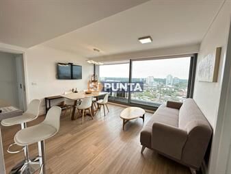 https://web5.gallito.com.uy/departamento-en-mansa-con-excelentes-servicios-inmuebles-27608860
