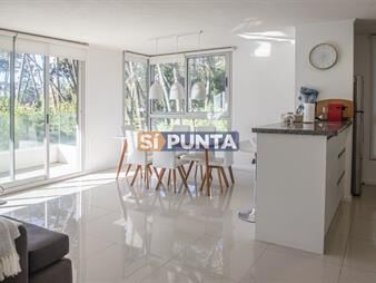 https://web5.gallito.com.uy/apartamento-en-venta-en-avenue-roosevelt-2-bajos-inmuebles-27608871