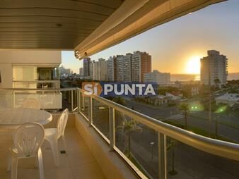 https://web5.gallito.com.uy/playa-mansa-inmuebles-27608880