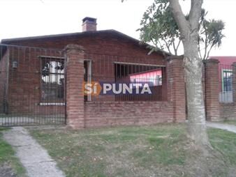https://www.gallito.com.uy/oportunidad-para-inversiã³n-con-renta-inmuebles-27608895