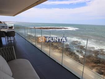 https://www.gallito.com.uy/espectacular-apartamento-con-vista-al-mar-en-ref-inmuebles-27608898