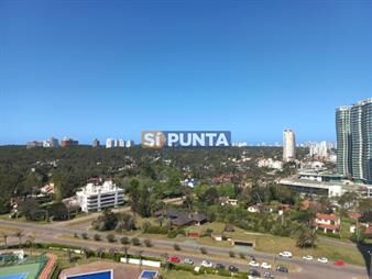 https://web5.gallito.com.uy/complejo-lincoln-center-apartamento-sobre-playa-inmuebles-27608901
