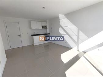 https://web5.gallito.com.uy/apartamento-a-estrenar-inmuebles-27608908