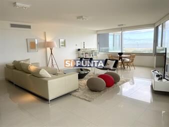 https://web5.gallito.com.uy/espectacular-departamento-de-3-suites-y-en-3-del-inmuebles-27608913