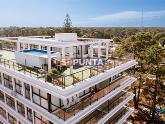 https://web5.gallito.com.uy/departamento-a-estrenar-inmuebles-27608916