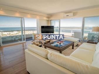 https://web5.gallito.com.uy/penthouse-en-alquiler-peninsula-inmuebles-27608918