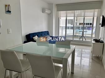 https://web5.gallito.com.uy/apartamento-en-peninsula-1-dormitorio-con-garage-inmuebles-27608920