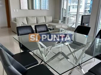 https://web5.gallito.com.uy/mansa-a-metros-del-mar-inmuebles-27608922