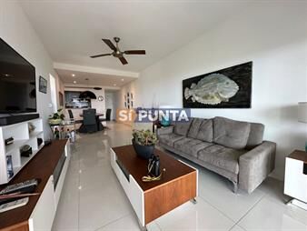 https://web5.gallito.com.uy/vende-departamento-en-azure-tower-playa-mansa-de-inmuebles-27608923