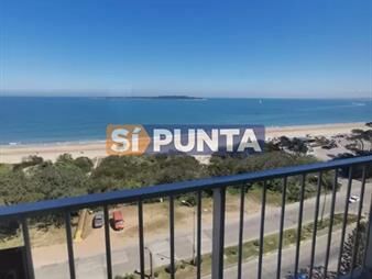 https://web5.gallito.com.uy/departamento-de-3-dormitorios-y-dependenia-inmuebles-27608927