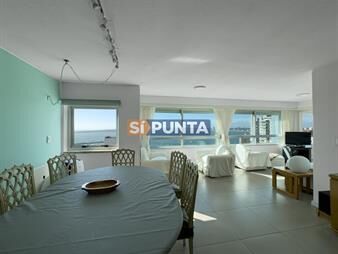 https://web5.gallito.com.uy/alquiler-apartamento-en-peninsula-2-dormitorios-inmuebles-27608932