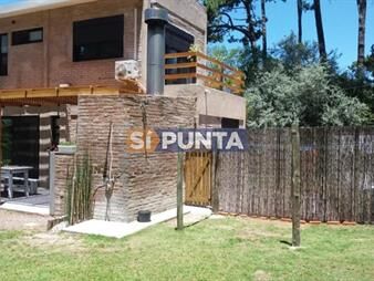 https://www.gallito.com.uy/casa-en-perfecto-estado-san-rafael-inmuebles-27608947