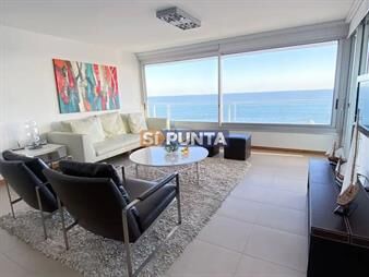 https://www.gallito.com.uy/excelente-apartamento-de-3-dormitorios-frente-al-inmuebles-27608951