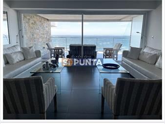 https://www.gallito.com.uy/apartamento-2-dormitorios-en-alquiler-inmuebles-27608958