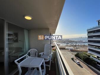 https://www.gallito.com.uy/peninsula-con-vista-al-puerto-inmuebles-27608963