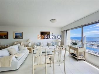 https://web5.gallito.com.uy/apartamento-de-4-dormitorios-con-vista-al-mar-inmuebles-27608965