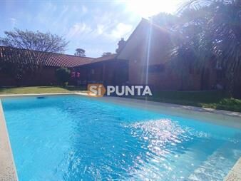 https://www.gallito.com.uy/casa-excelente-para-disfrutar-unas-excelentes-en-inmuebles-27608966