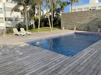 https://web5.gallito.com.uy/alquiler-montoya-2-suites-y-media-piscina-mucama-inmuebles-27608967