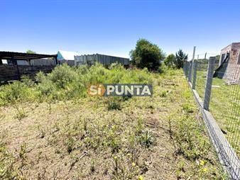 https://web5.gallito.com.uy/terreno-en-venta-balneario-buenos-aires-inmuebles-27608970