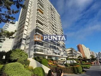 https://web5.gallito.com.uy/punta-del-este-mansa-parada-7-excelente-propiedad-inmuebles-27608975