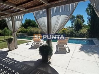 https://web5.gallito.com.uy/casa-en-punta-del-este-playa-brava-ref-4568-inmuebles-27608976