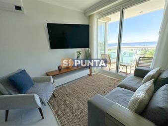 https://web5.gallito.com.uy/apartamento-en-alquiler-anual-e-invernal-1-dormitorio-y-med-inmuebles-27608983