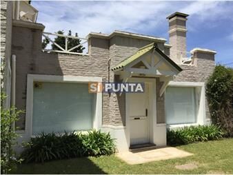 https://web5.gallito.com.uy/casa-en-rincã³n-del-indio-3-dormitorios-inmuebles-27608986