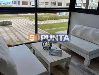 https://web5.gallito.com.uy/punta-del-este-brava-con-vista-al-mar-3-dormitorios-inmuebles-27608988