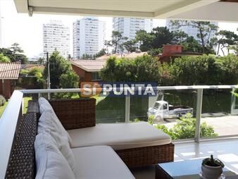 https://web5.gallito.com.uy/apartamento-en-mansa-punta-del-este-inmuebles-27608995