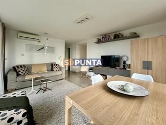 https://www.gallito.com.uy/moderno-y-lindo-apartamento-inmuebles-27608996