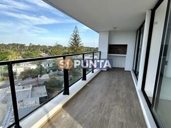 https://web5.gallito.com.uy/apartamento-de-2-dormitoiros-en-venta-punta-del-inmuebles-27609001