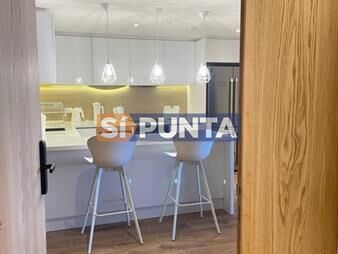 https://www.gallito.com.uy/apartamento-en-torre-trump-inmuebles-27609008