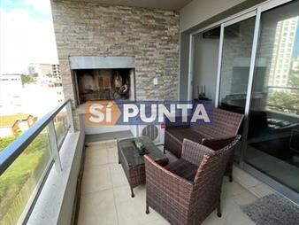 https://web5.gallito.com.uy/ed-con-servicios-2-dormitorios-con-parrillero-inmuebles-27609012