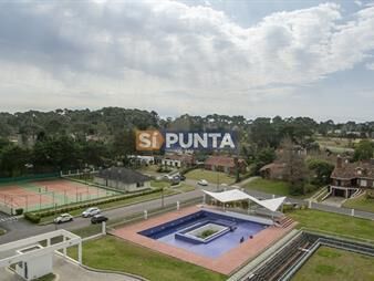 https://web5.gallito.com.uy/departamento-de-2-dormitorios-en-venta-punta-del-inmuebles-27609013