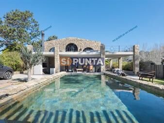 https://web5.gallito.com.uy/casa-en-venta-punta-del-este-inmuebles-27609016