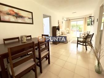 https://web5.gallito.com.uy/apartamento-en-alquiler-de-temporada-1-dormitorio-inmuebles-27609017