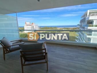 https://web5.gallito.com.uy/apartamento-en-alquiler-con-vista-al-mar-inmuebles-27609018